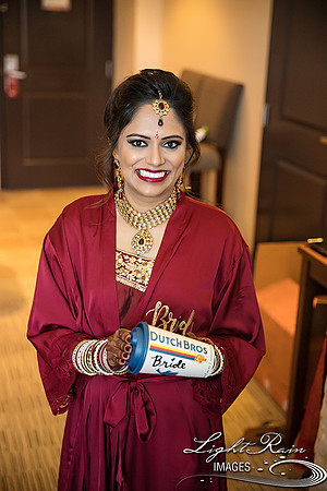WR0130S-PatelDR-06032018