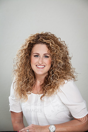 AndreaFOX-005_LightRainImages02192015