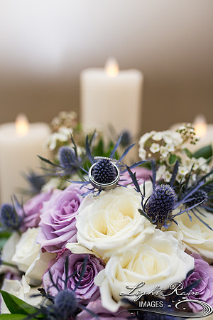 Lost Dutchman State Park Wedding-005