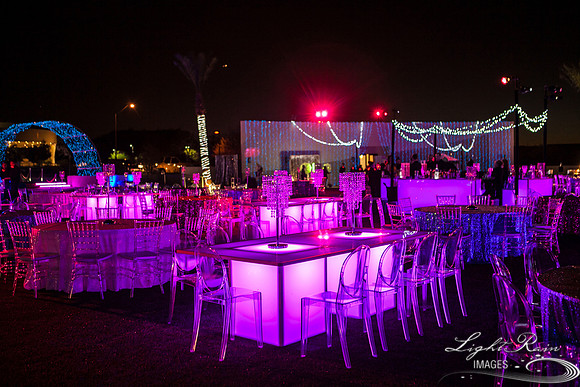 LRI-197_ChateauLDiwali10282017