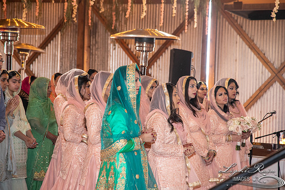 LRI-OV192_PatelSK-02232019