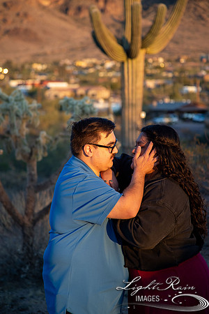M&M (287 of 394)