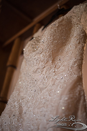 005-ValVistaLakesWeddingPhotos