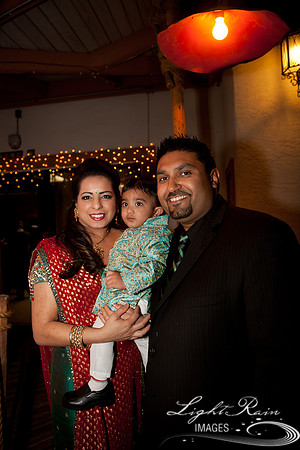GFD179