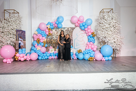 G1 (579 of 1301)