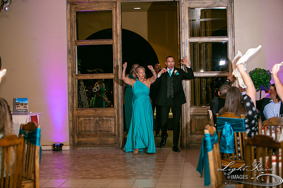 G2 (23 of 128)
