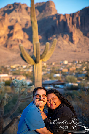 M&M (309 of 394)