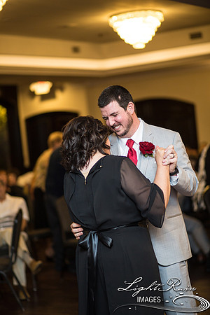 124-LakesideWeddingPhotos