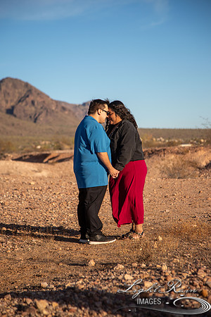 M&M (168 of 394)