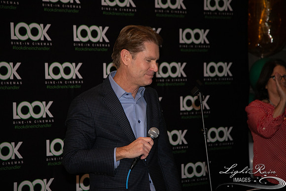 Look (84 of 238)