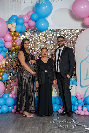 G1 (284 of 1301)