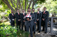 017-ValVistaLakesWeddingPhotos