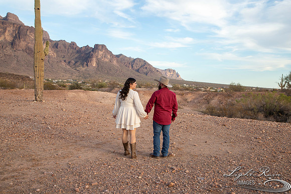 M&R (54 of 337)