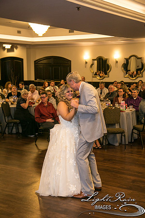 134-LakesideWeddingPhotos