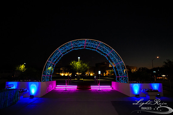 LRI-141_ChateauLDiwali10282017