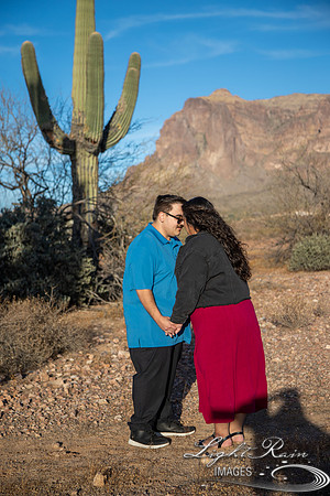 M&M (177 of 394)