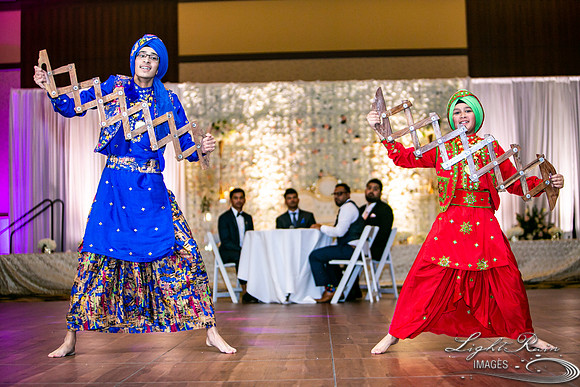 LRI-OV608_PatelSK-02232019