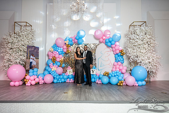 G1 (146 of 1301)