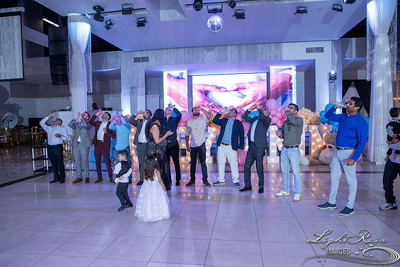 G2 (213 of 347)