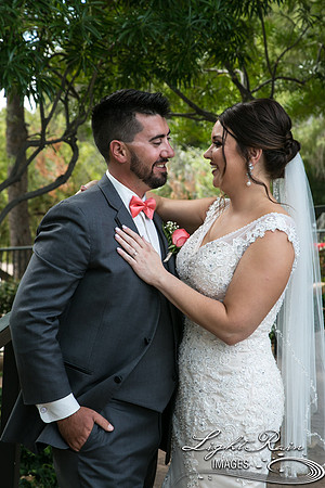 031-ValVistaLakesWeddingPhotos