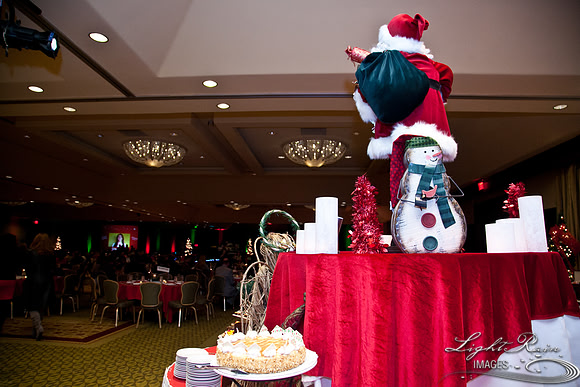 744_HolidayVenueDetails2013byLightRainImages