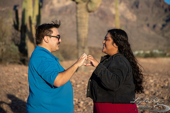 M&M (207 of 394)