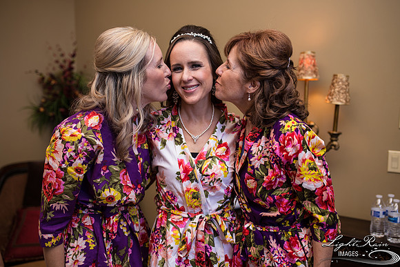 Lost Dutchman State Park Wedding-027