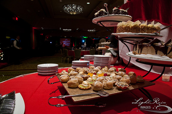 733_HolidayVenueDetails2013byLightRainImages