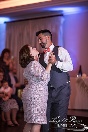 148-ValVistaLakesWeddingPhotos
