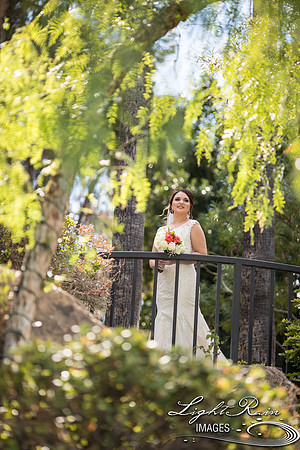056-ValVistaLakesWeddingPhotos