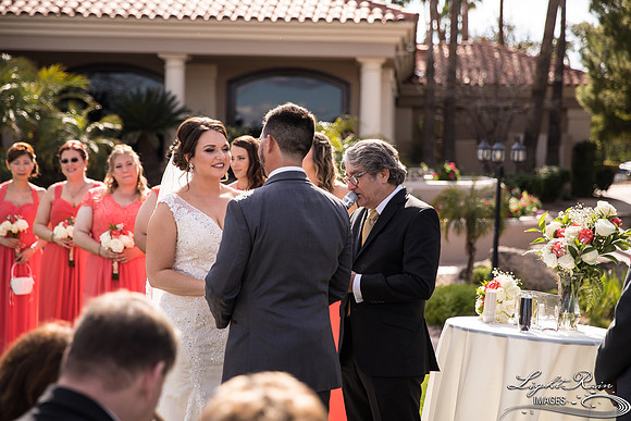 097-ValVistaLakesWeddingPhotos
