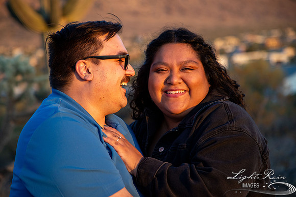 M&M (315 of 394)
