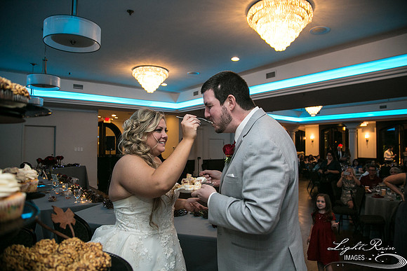 142-LakesideWeddingPhotos