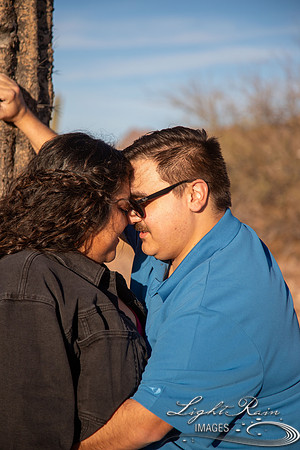 M&M (103 of 394)