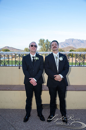 G1 (204 of 1272)