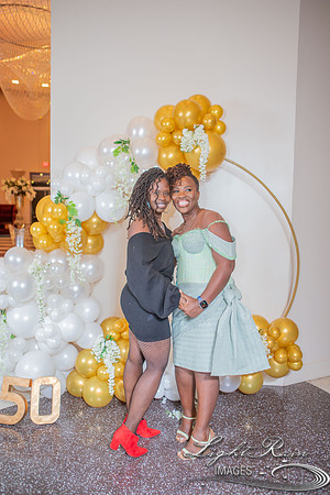 untitled (199 of 590)