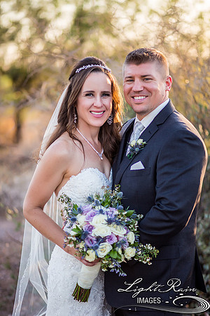 Lost Dutchman State Park Wedding-068