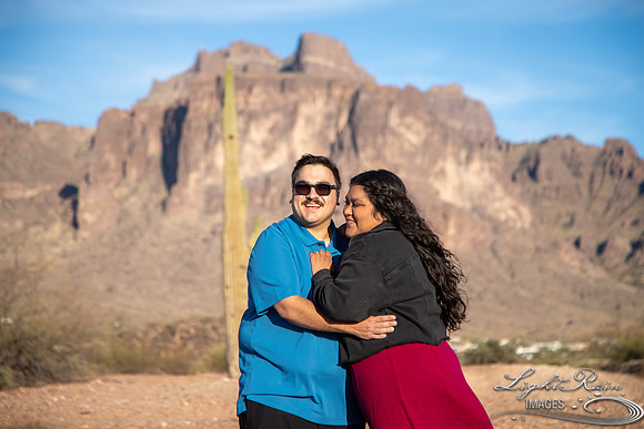 M&M (45 of 394)
