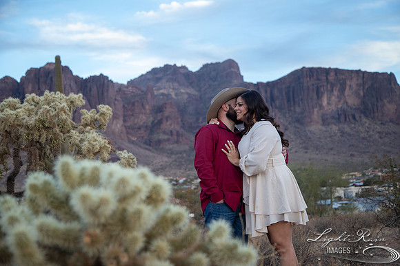 M&R (241 of 337)