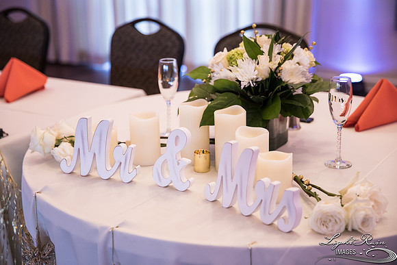 060-ValVistaLakesWeddingPhotos