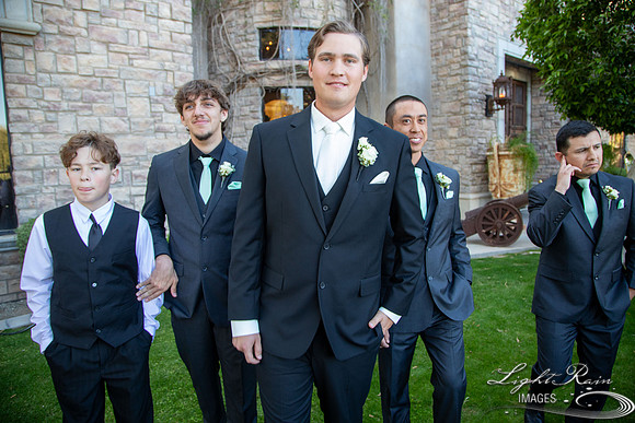 EnC (143 of 1491)