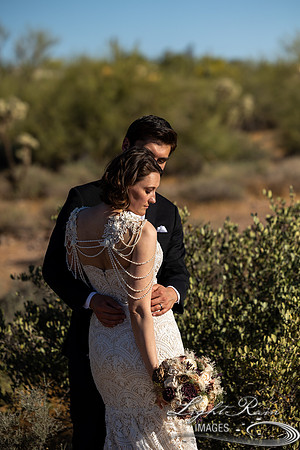 G2 (345 of 656)
