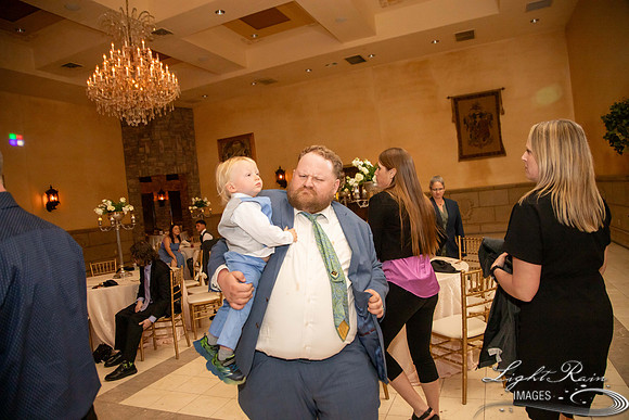EnC (1313 of 1491)