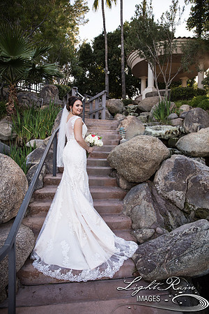 129-ValVistaLakesWeddingPhotos