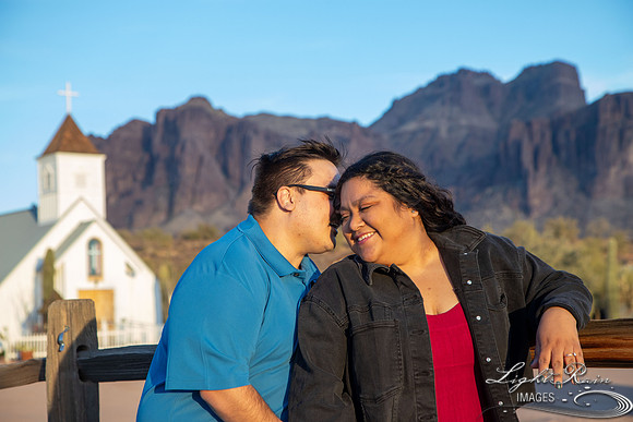 M&M (246 of 394)