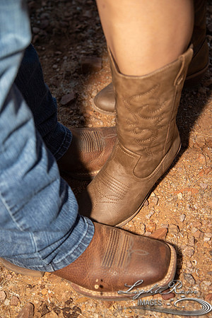 M&R (317 of 337)