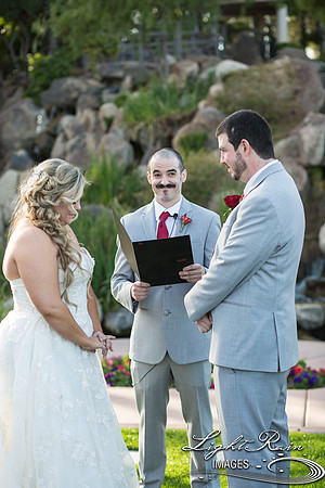 072-LakesideWeddingPhotos