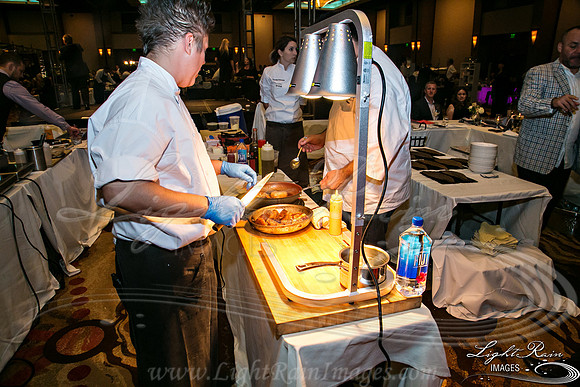 786-FlavorsPHX-LightRainImages05272016
