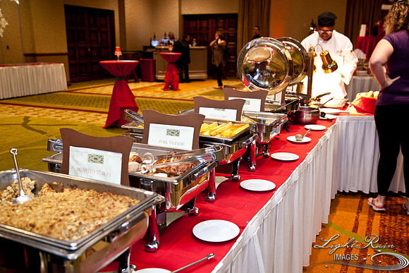 721_HolidayVenueDetails2013byLightRainImages