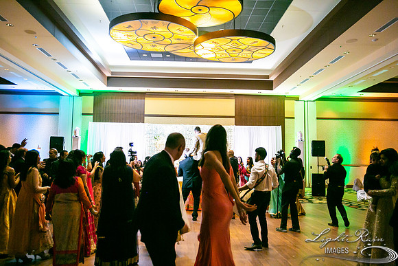 LRI-OV720_PatelSK-02232019